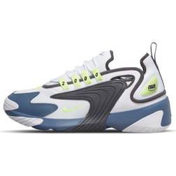 Nike Zoom 2K - Thunderstorm