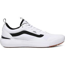 Vans Ultrarange Exo M - White