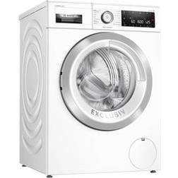 Bosch WAX32LP0SN