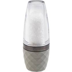 Cole & Mason City Concrete Precision+ Saltkvarn 16.5cm