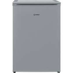 Indesit I55VM1110SUK1 Silver