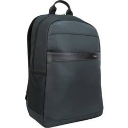 Targus Geolite Plus Backpack 15.6" - Ocean