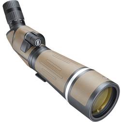 Bushnell 20-60x80 Telescopio Terra Forge avvistamento Cubit