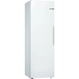 Bosch KSV36VWEPG White