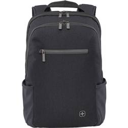 Wenger CityFriend 16" - Black