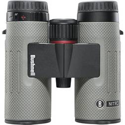 Bushnell 10x36 Nitro