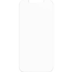 OtterBox Amplify Anti-Microbial Vitre de protection pour iPhone 12 Pro Max