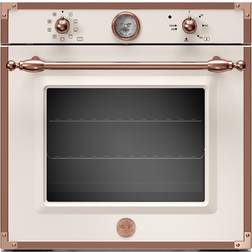 Bertazzoni F609HEREKTAC Grå