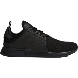 Adidas X_Plr Core Unisex Kengät - Black/Trace Grey