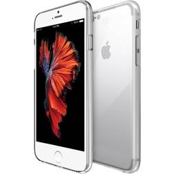 Champion Electronics Slim Cover for iPhone XS Max