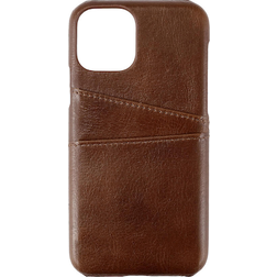 Gear by Carl Douglas Onsala Collection Cover for iPhone 11 Pro