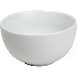 Exxent - Skål 50cl 13cm 12st