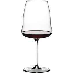 Riedel Winewings Sarah Rødvinsglas 8.65cl
