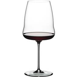 Riedel Winewings Syrah/Shiraz Red Wine Glass 86cl