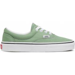 Vans Era Shale Green/True White Unisex