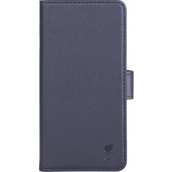 Gear by Carl Douglas Wallet Case for Galaxy S21