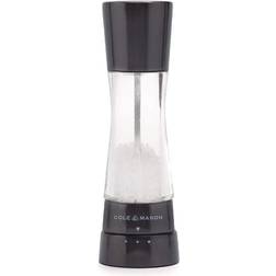 Cole & Mason Derwent Saltkvarn 19.1cm