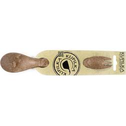 Kupilka Original Spork Bestick 2st