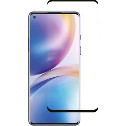 Champion Electronics Glass Screen Protector for OnePlus 8 Pro