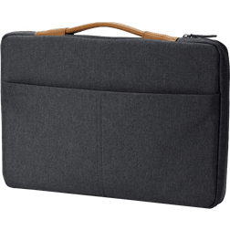 HP Envy Urban Laptop Sleeve 15"