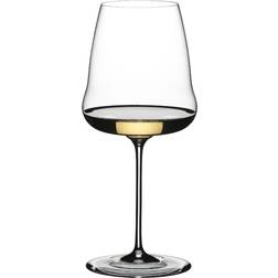 Riedel Winewings Chardonnay Hvidvinsglas 73.6cl