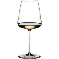 Riedel Winewings Chardonnay Verre à Vin Blanc 73.6cl