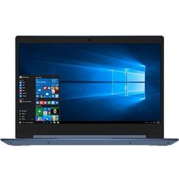 Lenovo IdeaPad 1 14ADA05 82GW0038UK