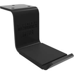 Multibrackets M Headset Holder Desk