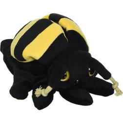 Bee 40036