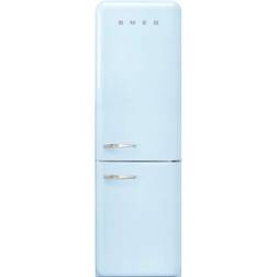 Smeg FAB32RPB5UK Blue