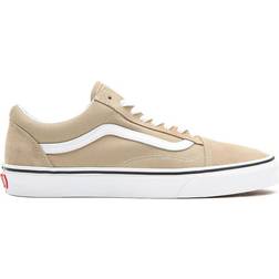 Vans Old Skool - Incense/True White