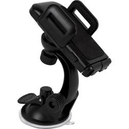 Champion Electronics Mobile Holder Suction Plug