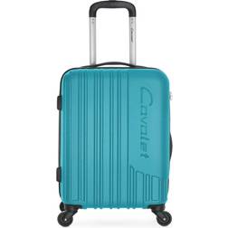Cavalet Malibu 54cm - Turquoise