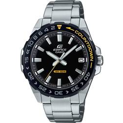 Casio Casio Edifice (EFV-120DB-1AVUEF)