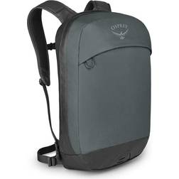 Osprey Transporter Panel Loader Pack 20 - Pointbreak Grey