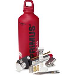 Primus Gravity III MultiFuel Kit