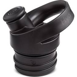 Hydro Flask Standard Mouth Insulated Sport Cap Køkkenudstyr