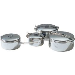 MSR Alpine StowAway pan