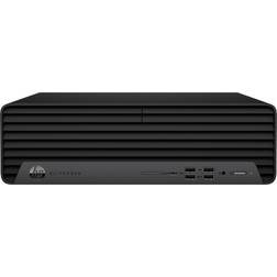 HP EliteDesk 800 G6 (1D2Y6EA )