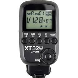 Godox XT32C