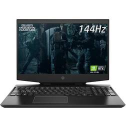 HP Omen 15-dh1010na (3F806EA)