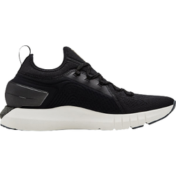 Under Armour UA HOVR Phantom SE M - Black/Onyx White/Black