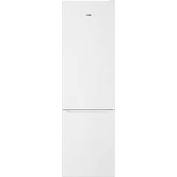 Zanussi ZNME36FW0 White