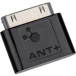 Wahoo Fitness ANT+ Dongle Key