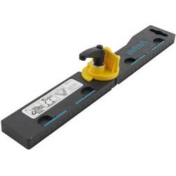 Wolfcraft 6921000 Vinkelmätare