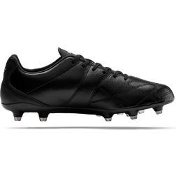 Puma King Hero FG W - Puma Black/Puma White