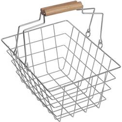 MaMaMeMo Shopping Basket
