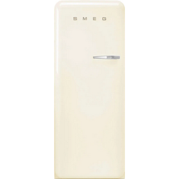 Smeg FAB28LCR5UK Beige