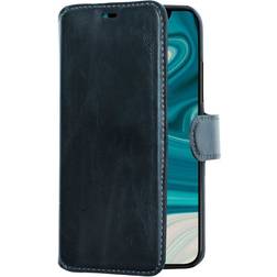 Champion Electronics Slim Wallet Case for iPhone 12/12 Pro