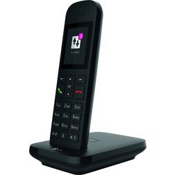 Telekom Deutschland Analog-Telefon Sinus 12 sw 40844054